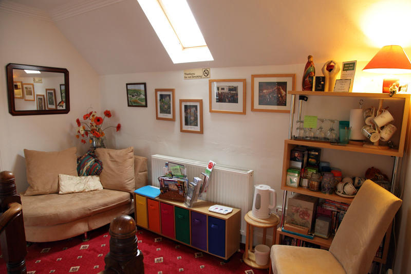 Roslin Cottage คาลเลนเดอร์ ภายนอก รูปภาพ